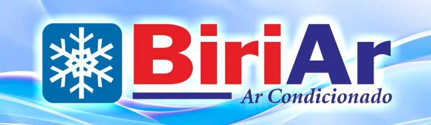 Loja de biriar