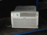 Ar Condicionado de Janela 7500 Btus Consul